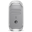 Power Mac G4 (quicksilver) Icon 32px png